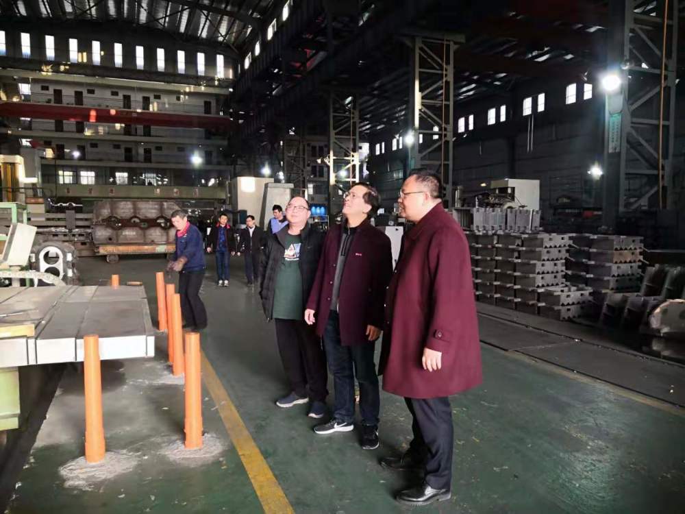 国产成人
党委陈为旭书记一行到校友企业福建金泉集团走访调研-3bb5a7afc46c4330 国产成人
党委陈为旭书记一行到校友企业福建金泉集团走访调研-3bb5a7afc46c4330