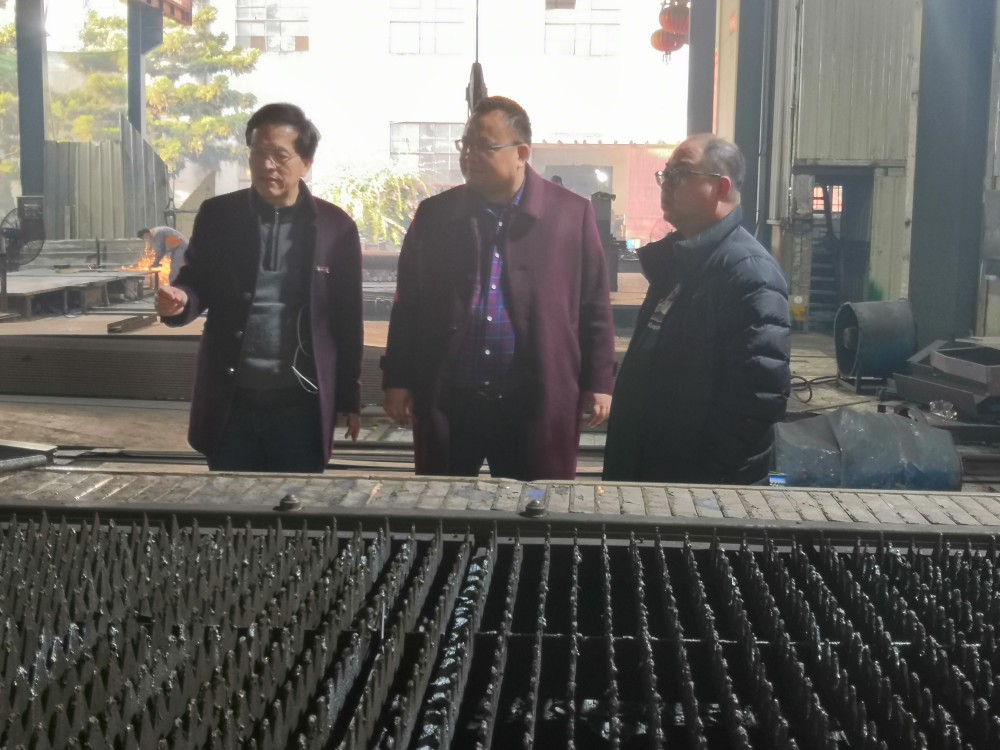 国产成人
党委陈为旭书记一行到校友企业福建金泉集团走访调研-6a9cb06230ce3813 国产成人
党委陈为旭书记一行到校友企业福建金泉集团走访调研-6a9cb06230ce3813