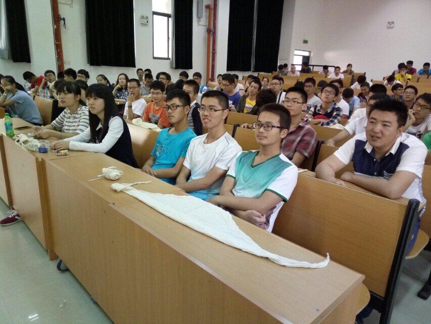 国产成人
红十字会急救知识培训 (5) 国产成人
红十字会急救知识培训 (5)